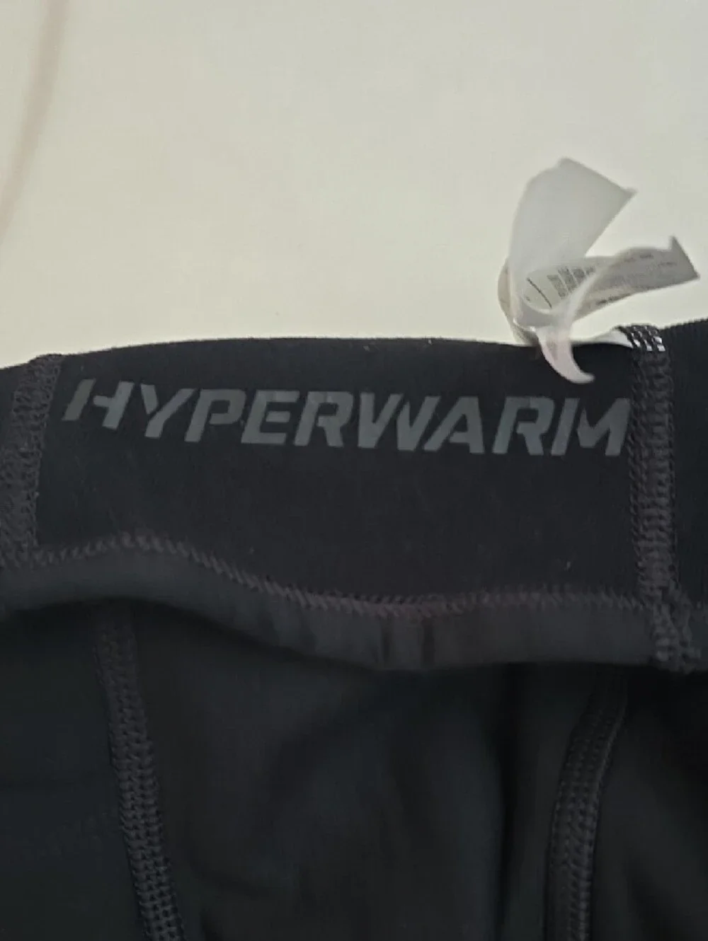 Nike Black Balaclava Hood Was Lost In a Move Now Its Found Ready To Ship